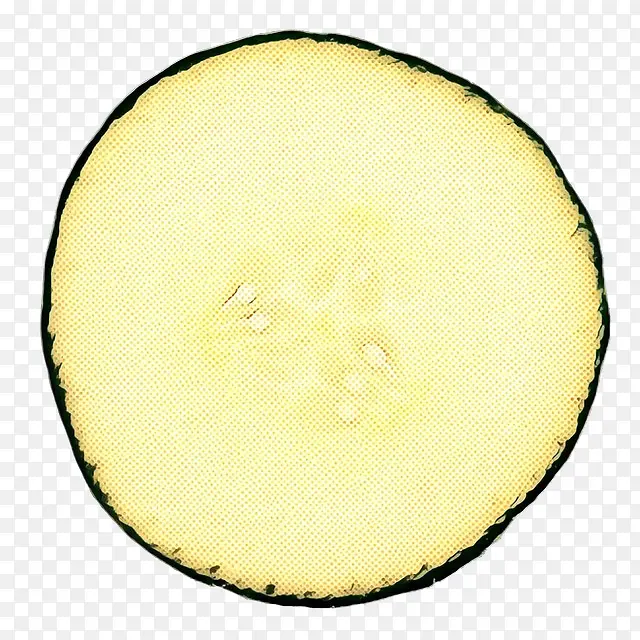 ��ɫ ˮ�� ʳ��-������