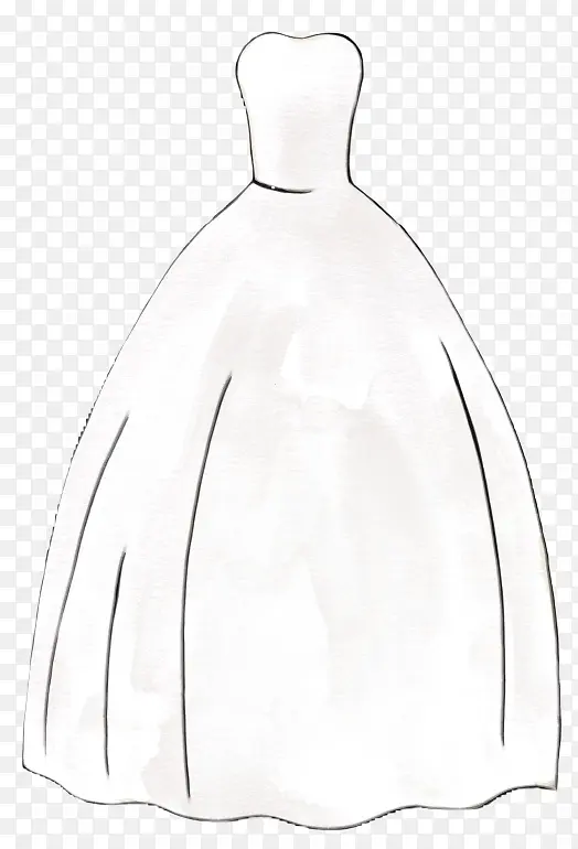 �滭 ͷ�� �;�-������