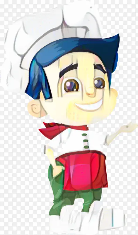 ��ʦ ��� ����-������