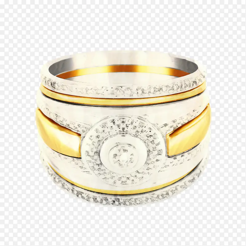 �ɹ���Ʒ��ָ ���� �����鱦-������