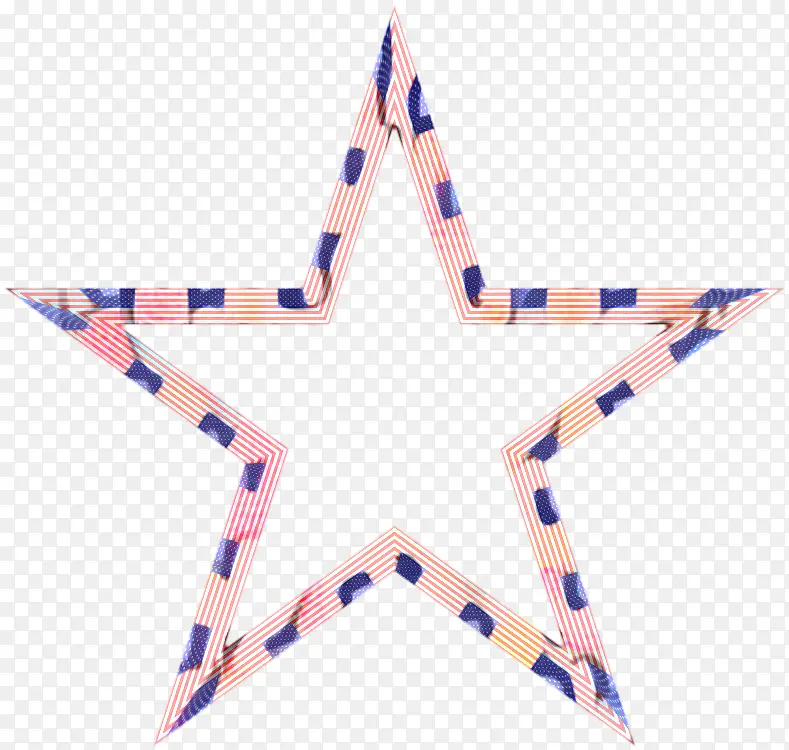 �Ƕ� ֱ�� ������-������