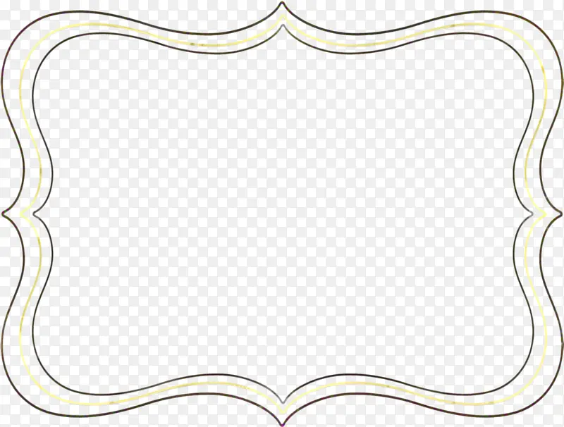 �������� ���� ��-������