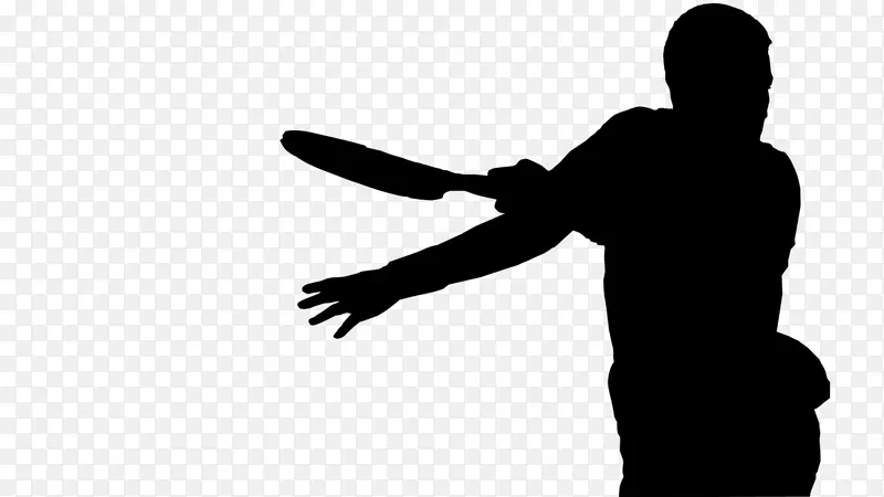 ��˷� ��ָ ����-������