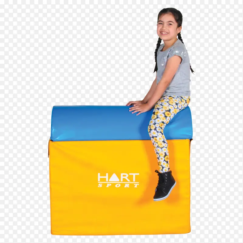 ��ɫ ����ʯɫ ����ɫ-������