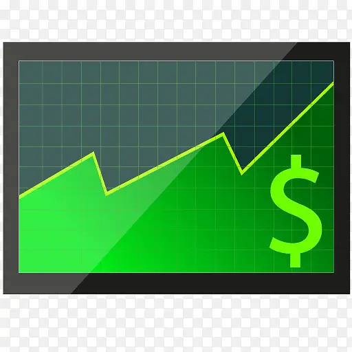 �Ƕ� ֱ�� ������-������