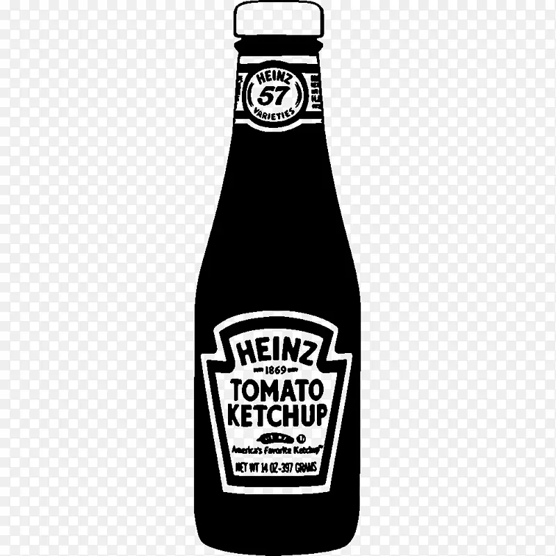 �û�������� �û�������� �û�����-������