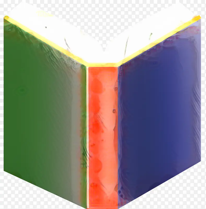 ���� ���� ��ɫ-������