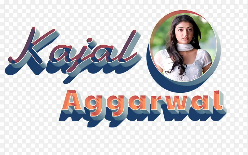 ��־ ���� �Ŷ�-������