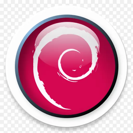 ����ϵͳ ��������� �ں�-������