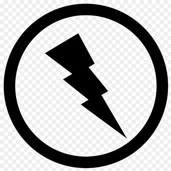 ��Ԫ���� ���ҷ��� ��Ԫ-������