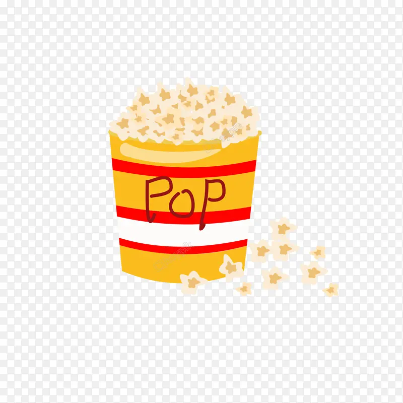 ���׻� ���� ��ͨ-������