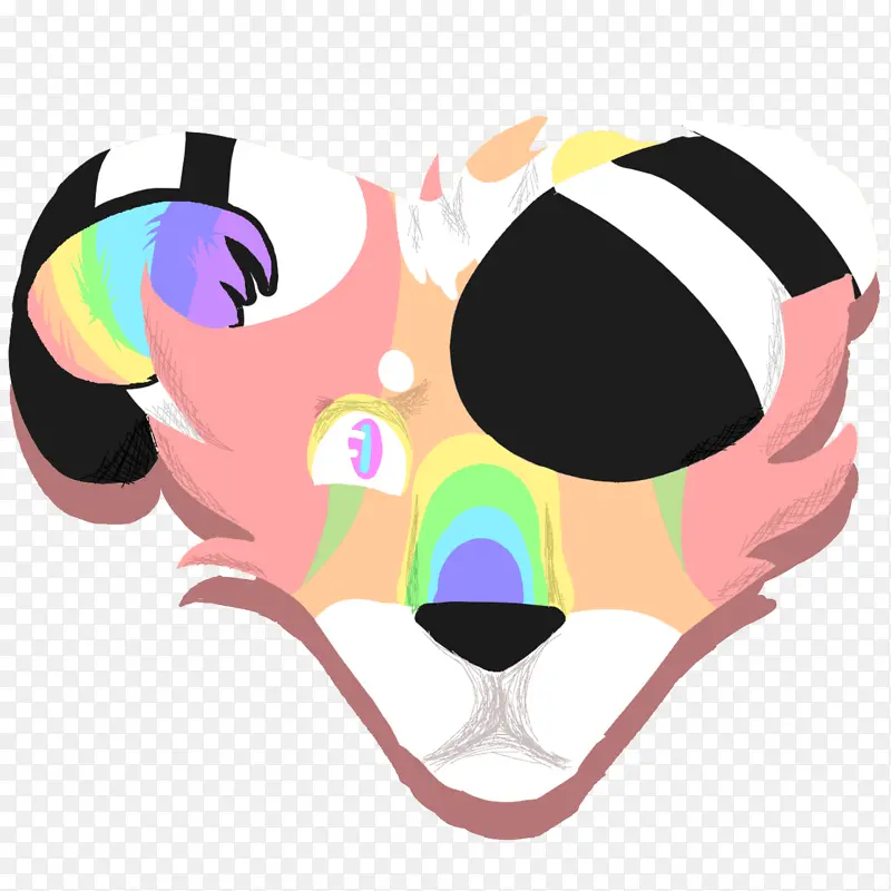 ��Ŀ�� ���� ����-������