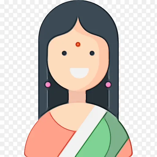 ӡ�� ������ ��ͨ-������