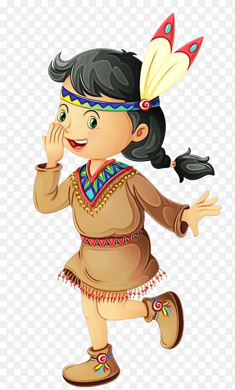 �и��� ��ͨ ����-������