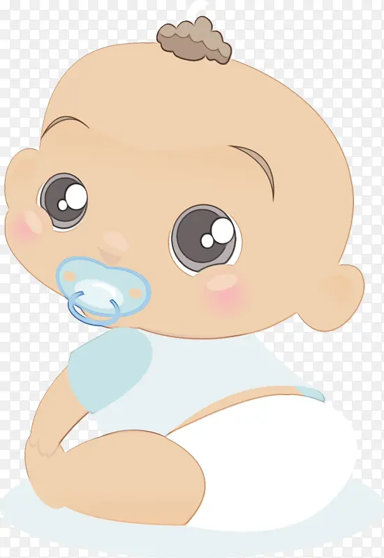 ���� ���� �°�-������