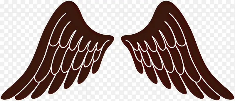 ��Ӱ ��ʹ �滭-������