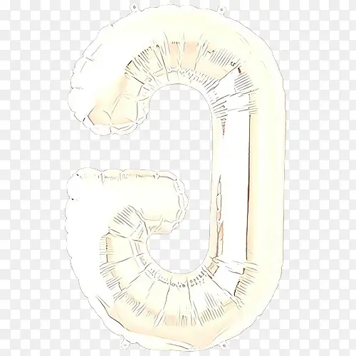 �°� ��ɫ ����-������