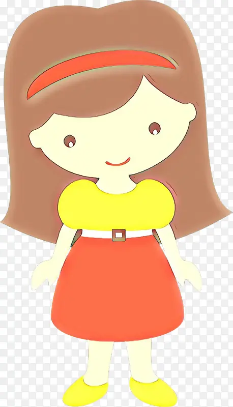 ҳ�沼�� ������ ����-������