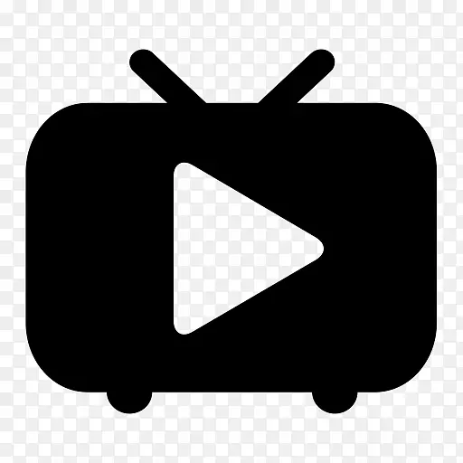 ���� �û����� �������ʾ��-������