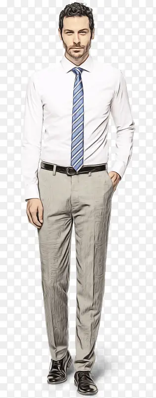 ������� ���� ��װ-������