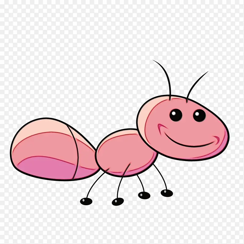 ���� ��ͨ ������-������