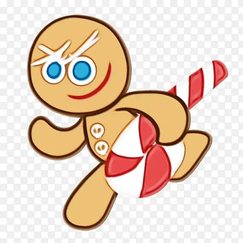 ʳ�� ��ͨ ����-������