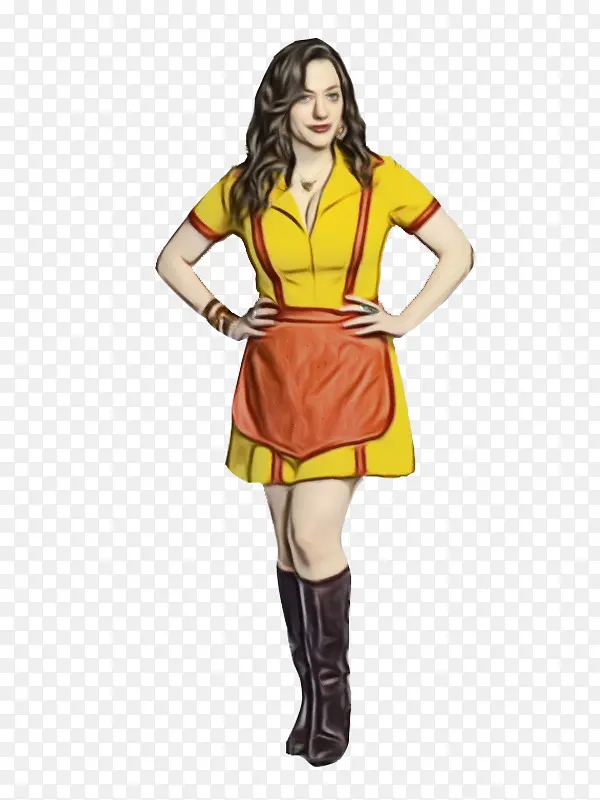 ��װ ���ӽ�Ŀ ����-������