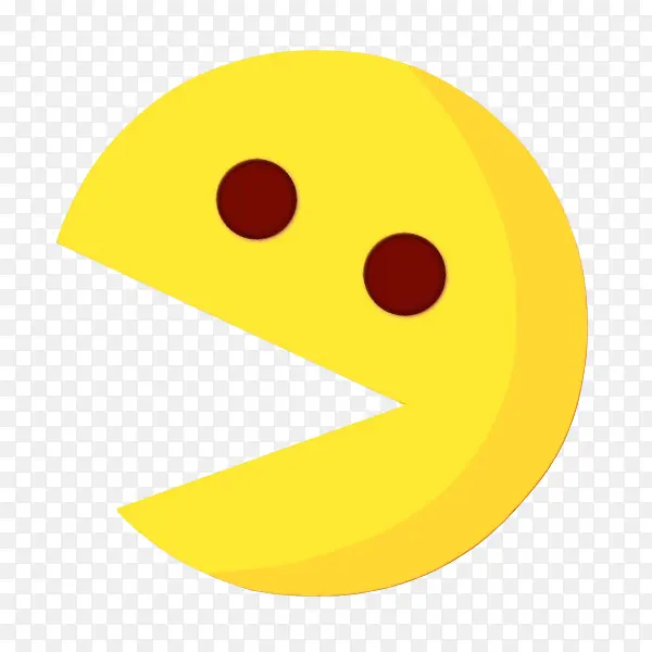 ΢Ц ��ɫ ����-������