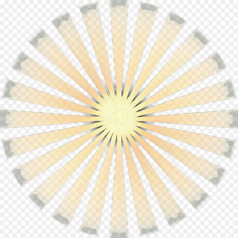 ��ɫ���� ��ɫ����-������