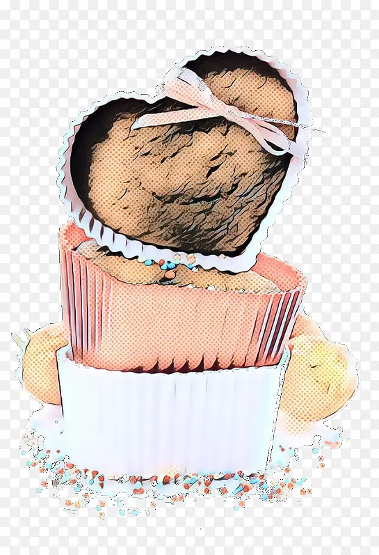 ��� ����Ʒ ��ζ-������