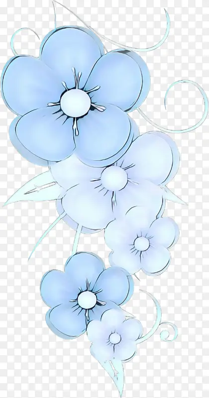 ������� ���� ֲ��-������