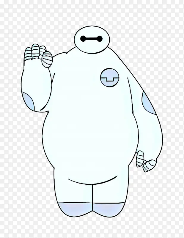 �������� ��ͨ ͷ��-������