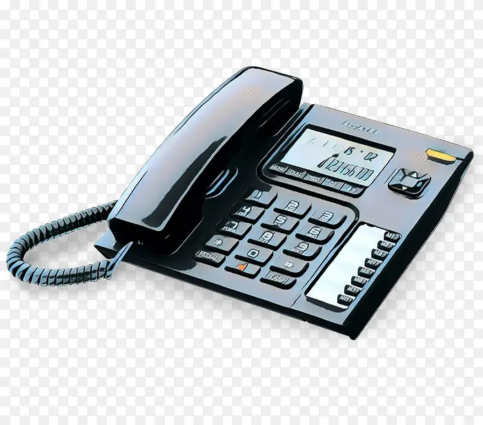 �ƶ��绰 �绰���� �绰-������