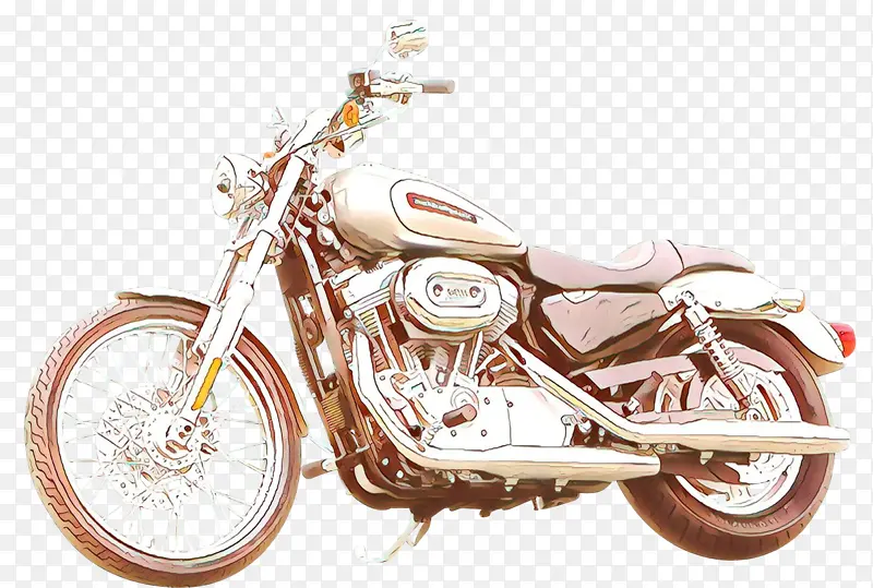 ���� �綯���� ½�س���-������