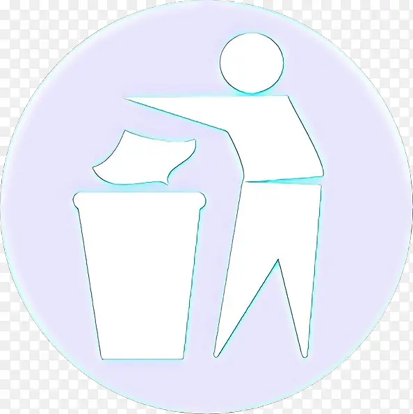 ��־ �����ռ� ��ɫ-������