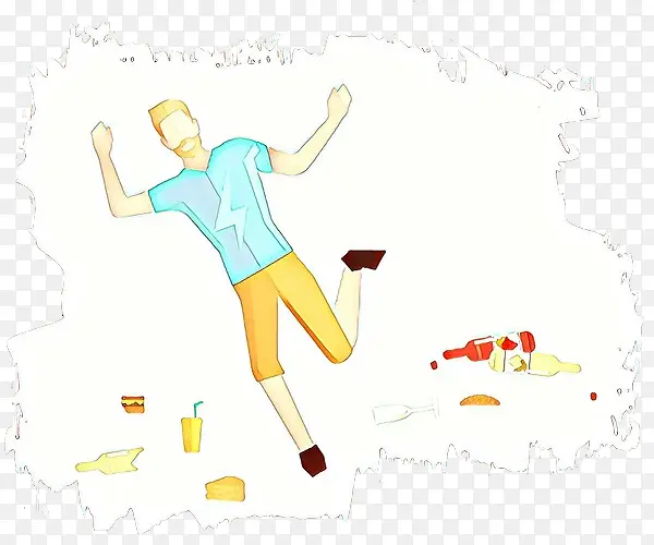 ��ָ ������Ʒ ��ɫ-������