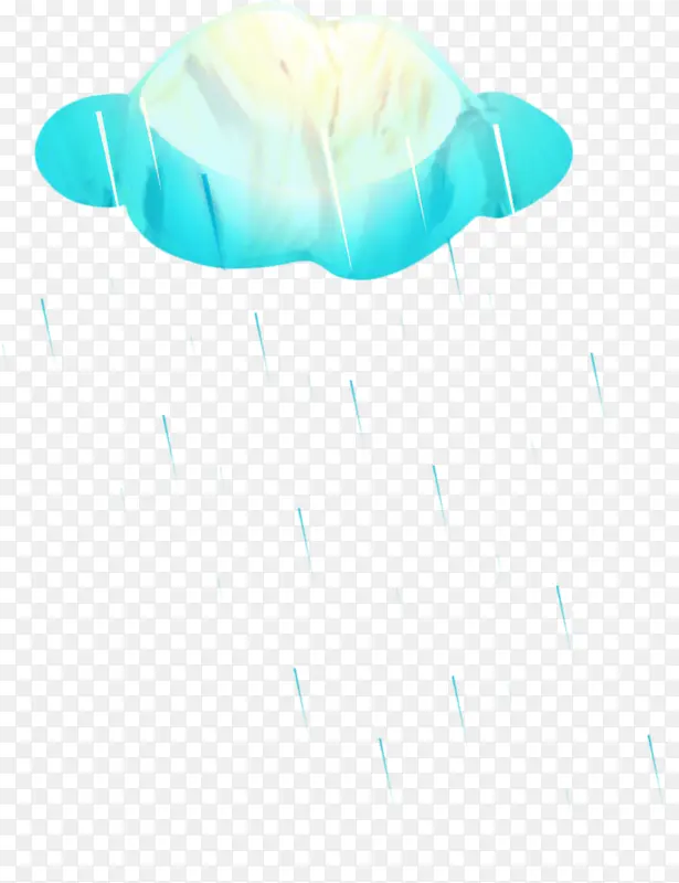 ��ɫ ˮ��ɫ ����ʯɫ-������