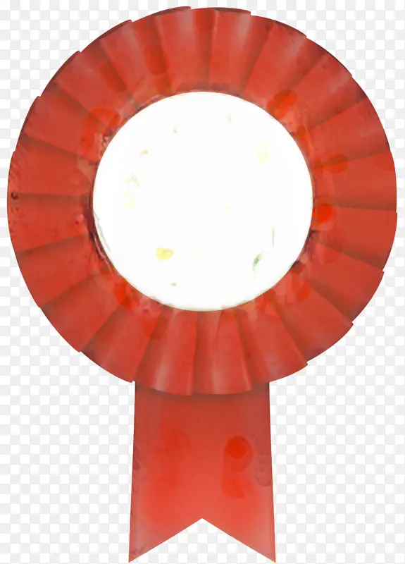 ˿�� ��ɫ˿�� ��ɫ-������