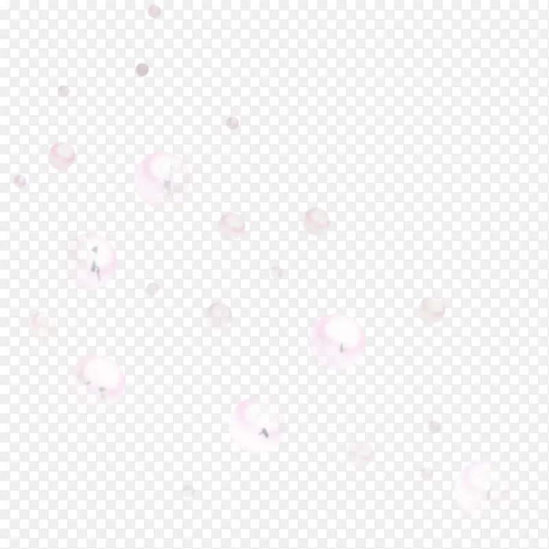 �������� ���� ����-������