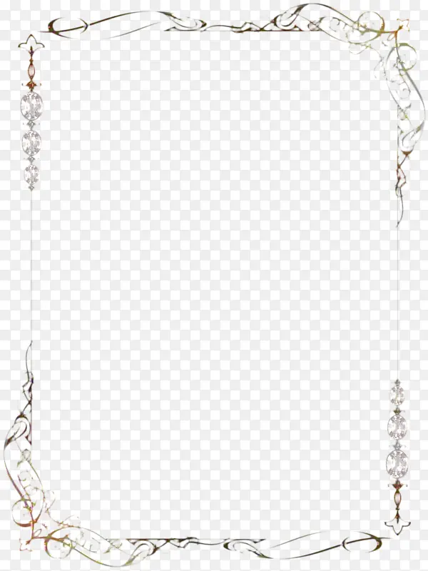 �ɹ���Ʒ���� �鱦 ������-������