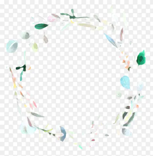 ���� ���� ��ɫ-������