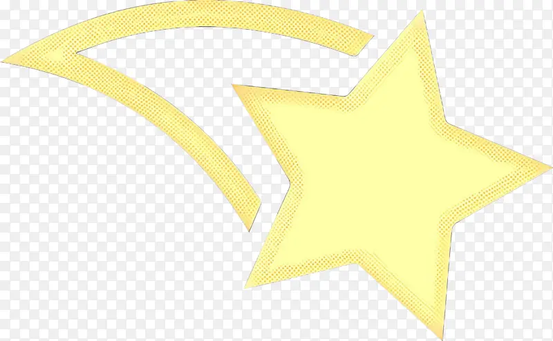 �� �� ������-������