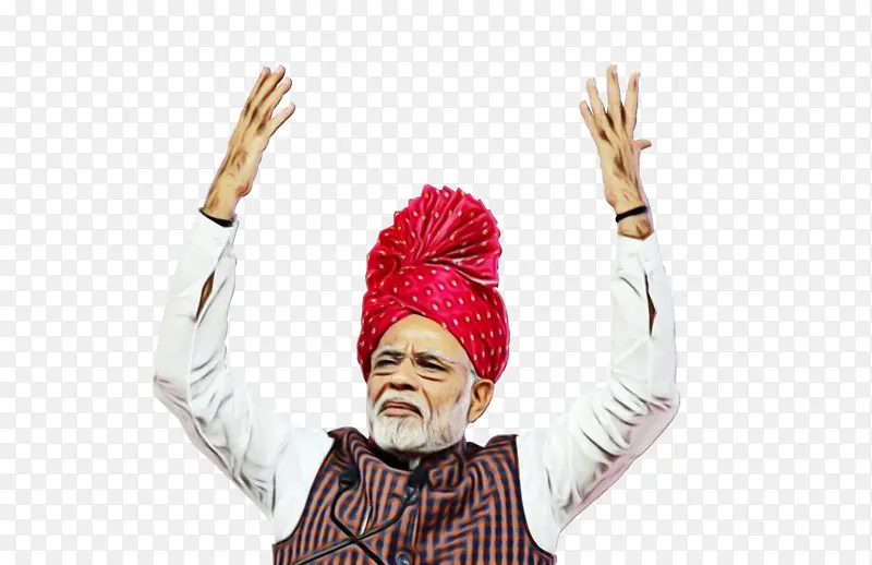 ͷ�� ��ָ ����-������