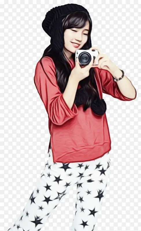 ��װ ������ Ů��-������