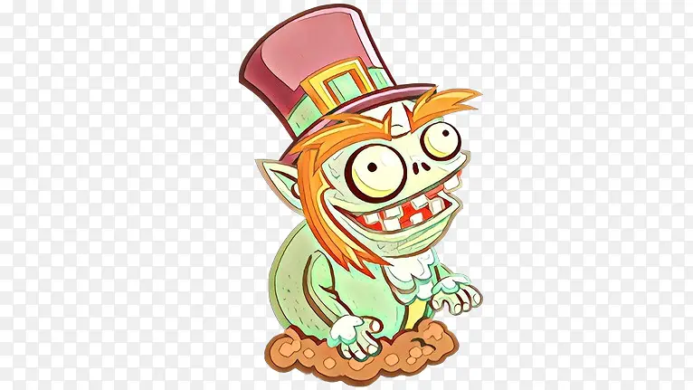 ���� ��ɫ ְҵ-������