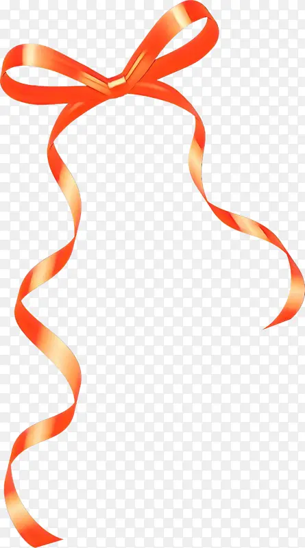 ��װ��� ϵ�� ʱ��-������