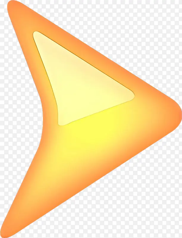 �Ƕ� ֱ�� ������-������