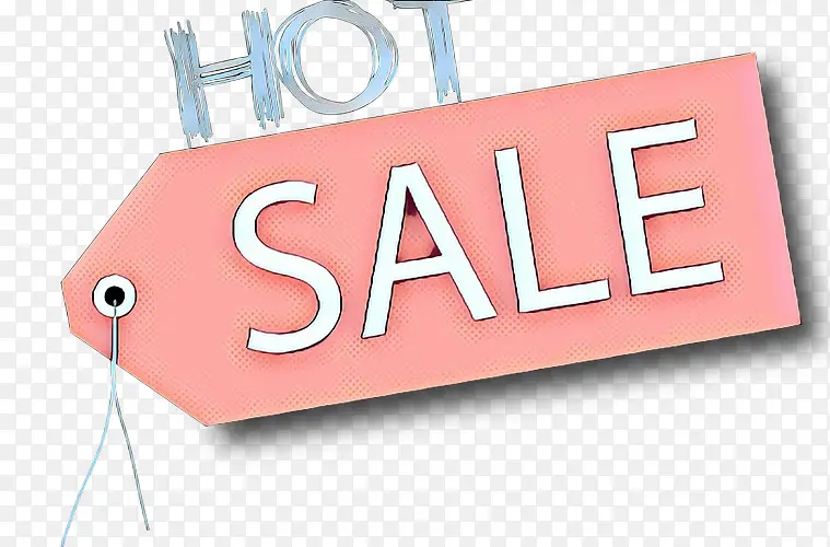 �ձ� �ı� ��ɫ-������