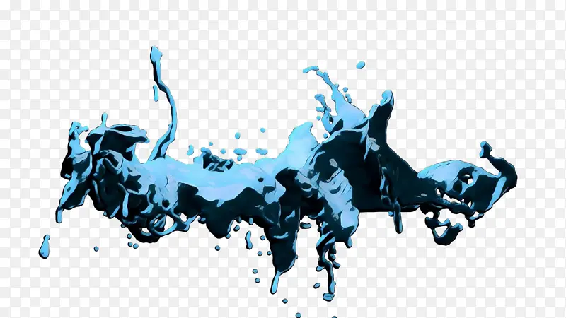 ���� īˮ-������