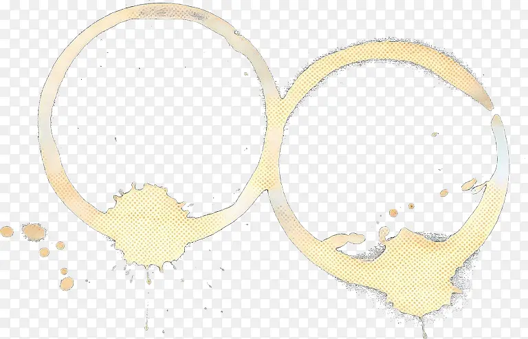 �����鱦 ��ɫ ����-������